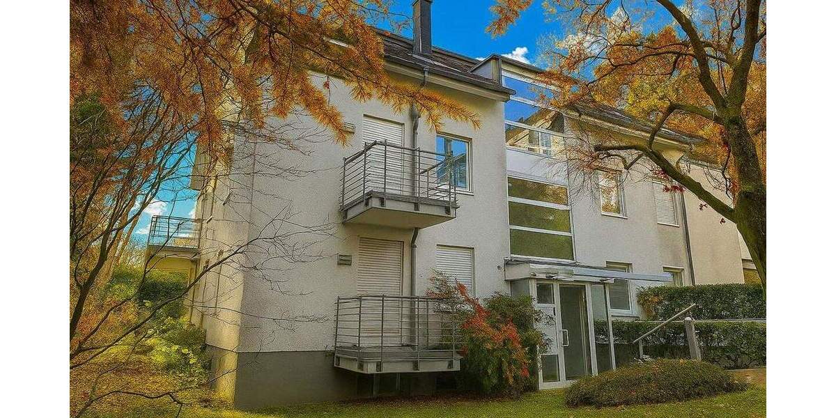 Etagenwohnung Köln Lindenthal - 2 Zimmer, 73 m&sup2;, 597.000&euro; | Angebot:25733307