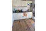 Etagenwohnung Düsseldorf Pempelfort - 1 Zimmer, 34 m&sup2;, 520&euro; | Angebot:26692904