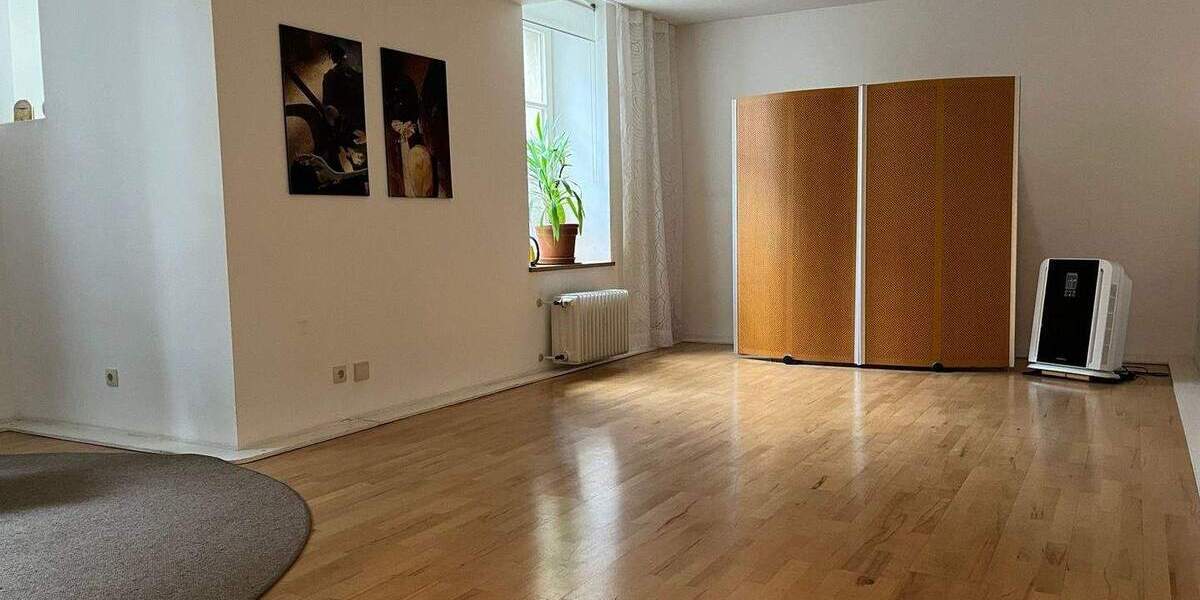 Gewerbeobjekt Köln Sülz - 3 Zimmer, 83 m&sup2;, 410.000&euro; | Angebot:25694362