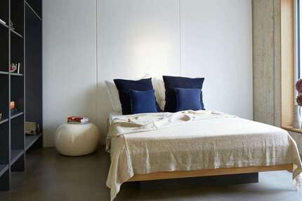 Zimmer Köln Mülheim - 1 Zimmer, 1.790&euro; | Angebot:25530472