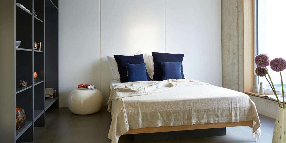 Zimmer Köln Mülheim - 1 Zimmer, 1.790&euro; | Angebot:25530472