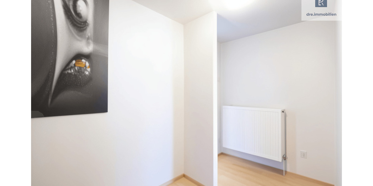 Etagenwohnung Köln Bayenthal - 2 Zimmer, 59 m&sup2;, 377.000&euro; | Angebot:25776085