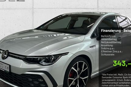 VW Golf 33.441 km 31.590 &euro; Pulheim-Brauweiler 50259