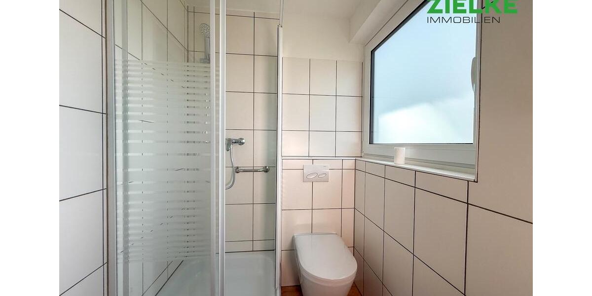 Etagenwohnung Erkrath - 2 Zimmer, 67 m&sup2;, 680&euro; | Angebot:25934487