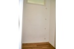 SG, komfortable 83m² 2 Zi. Loftwohnung mit Unikat-Charakter, Balkon, Stellplatz, EBK - Wohnanlage Solingen Mitte | Angebot:27003334