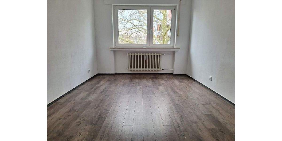 Etagenwohnung Köln Weiden - 4 Zimmer, 85 m&sup2;, 298.000&euro; | Angebot:25694926