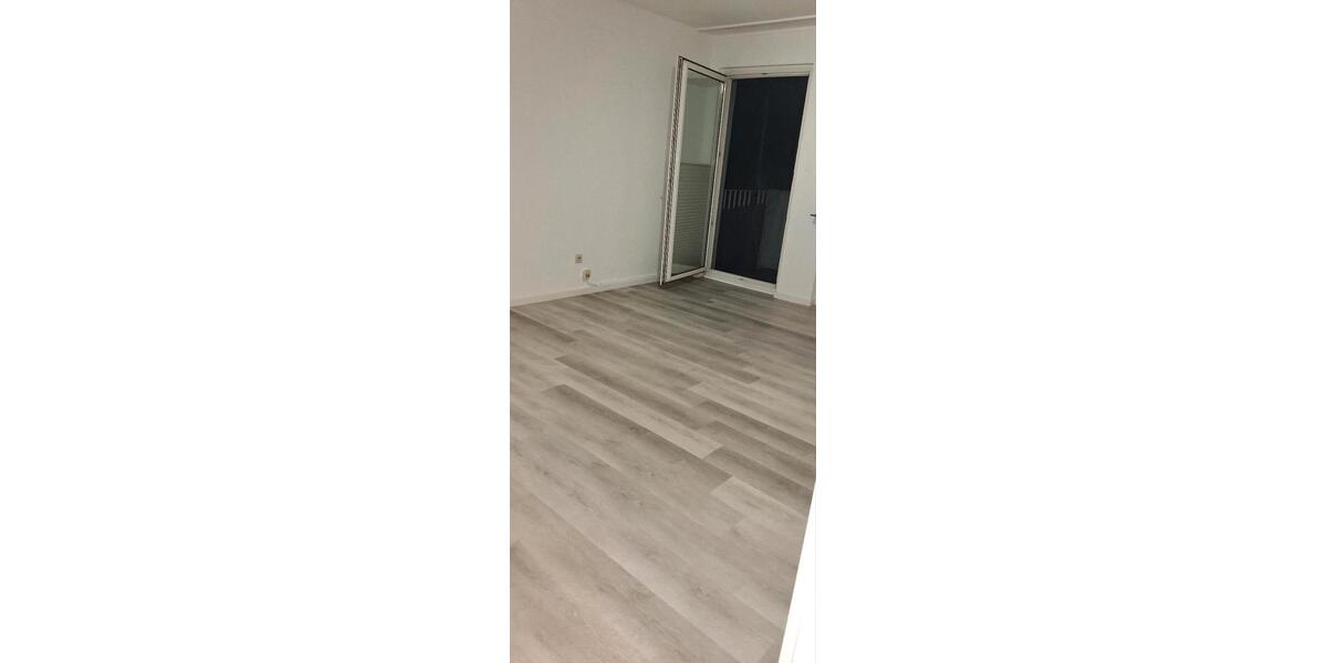 Etagenwohnung Bergisch Gladbach Frankenforst - 2 Zimmer, 37 m&sup2;, 135.000&euro; | Angebot:27298933