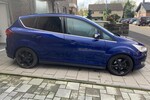 Ford C-Max 93.500 km 11.900 &euro; Bergheim 50126