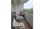 Etagenwohnung Bergheim Ahe - 3 Zimmer, 80 m&sup2;, 1.500&euro; | Angebot:26481612
