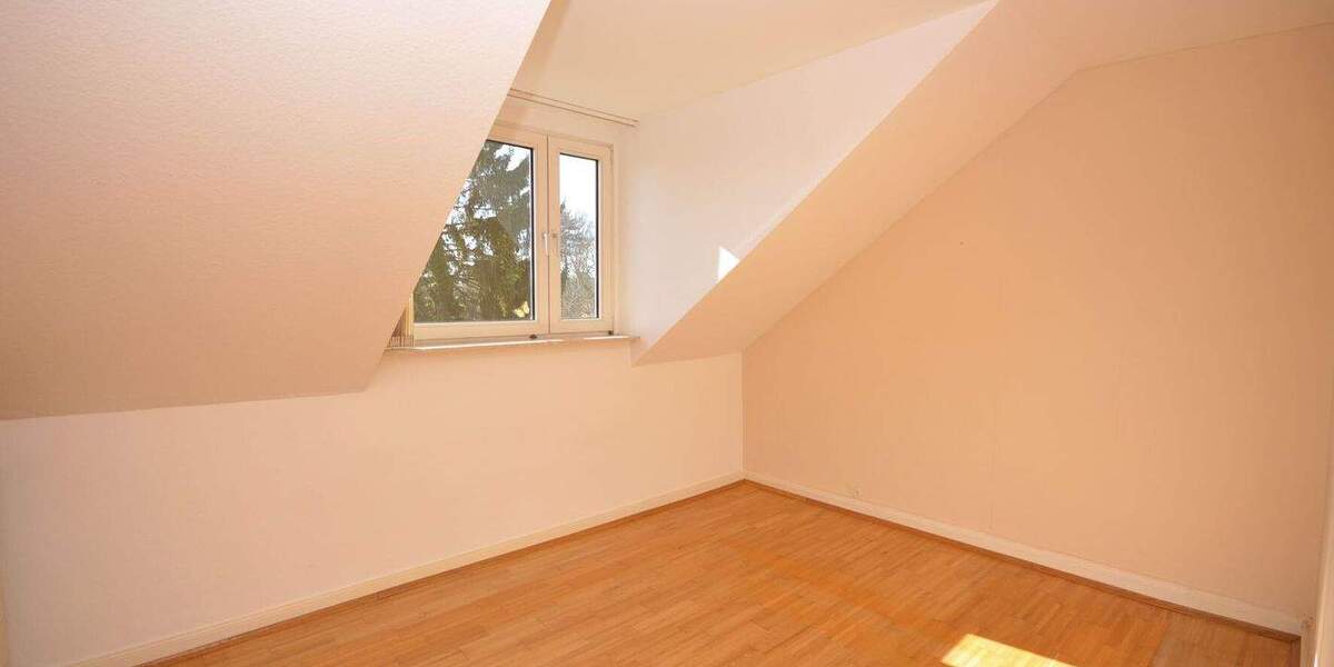 Einfamilienhaus Brühl - 7 Zimmer, 210 m&sup2;, 998.000&euro; | Angebot:25709846