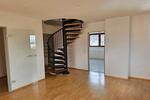 Dachgeschoßwohnung Grevenbroich - 3 Zimmer, 110 m&sup2;, 965&euro; | Angebot:26275228