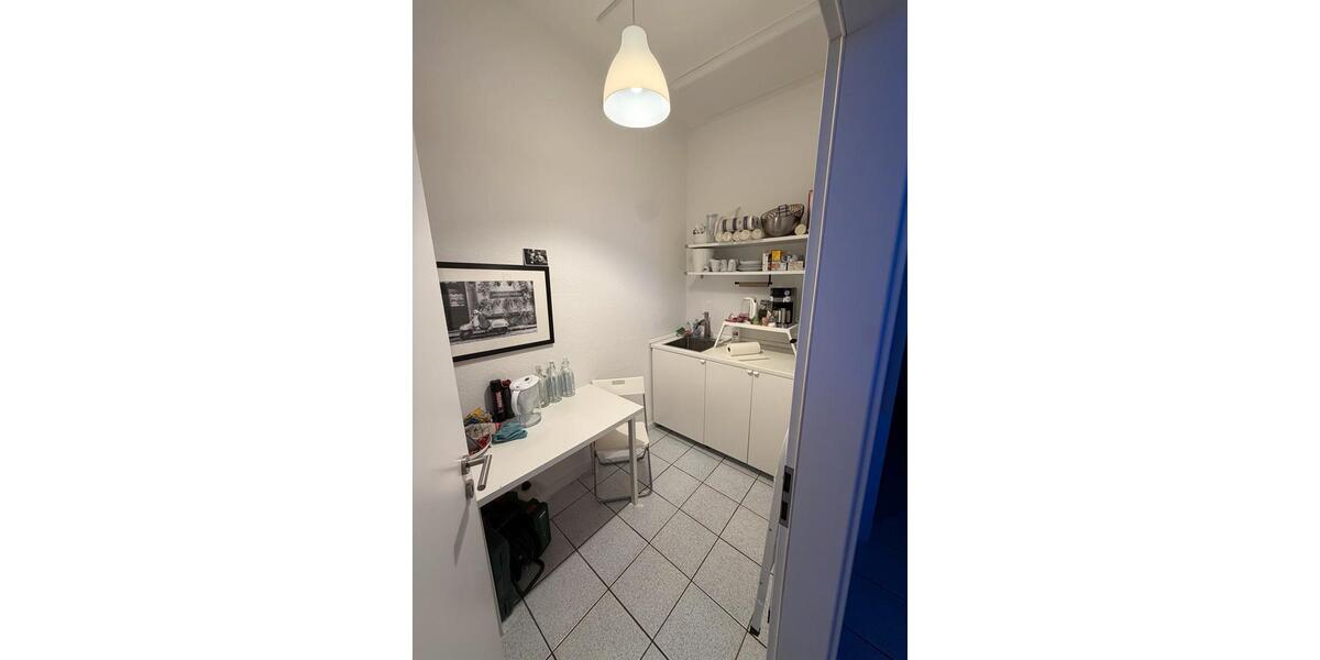 Gewerbeobjekt Köln Innenstadt - 2.000&euro; | Angebot:26015941