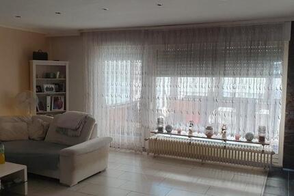 Haus Kerpen Buir - 360.000&euro; | Angebot:24989158