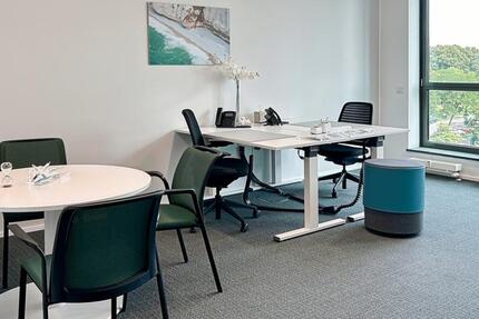 Gewerbeobjekt Köln Ehrenfeld - 1.228&euro; | Angebot:22935427