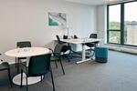 Gewerbeobjekt Köln Ehrenfeld - 1.258&euro; | Angebot:22935427