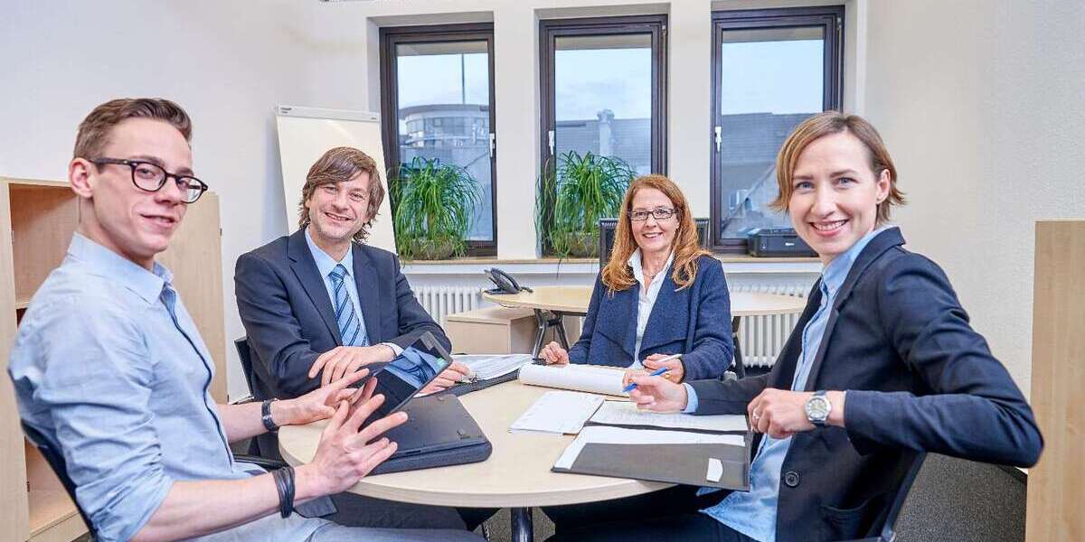 Gewerbeobjekt Köln Innenstadt - 800&euro; | Angebot:26079607