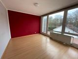 Terrassenwohnung Köln Mülheim - 1 Zimmer, 35 m&sup2;, 800&euro; | Angebot:25416449