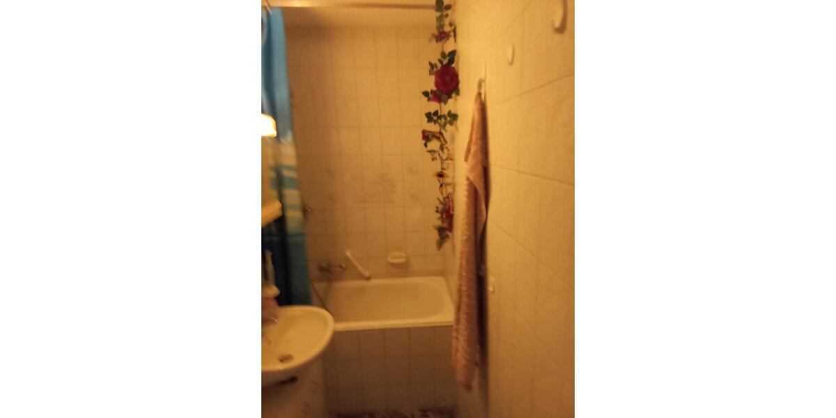 Etagenwohnung Bergheim - 1 Zimmer, 30 m&sup2;, 59.000&euro; | Angebot:26703913