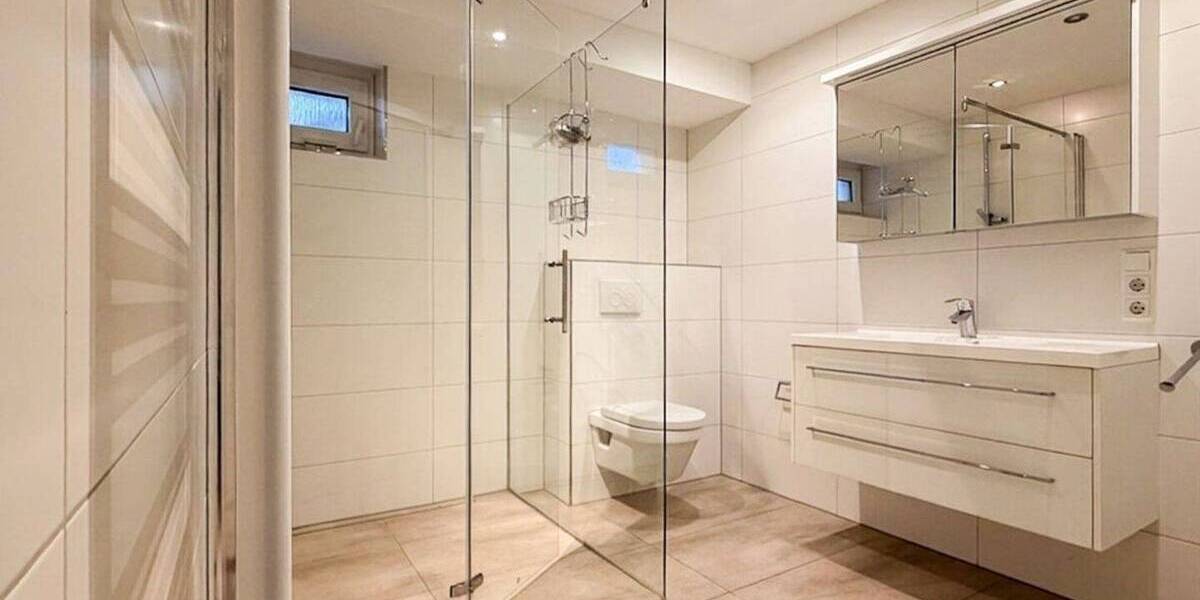 Einfamilienhaus Bergisch Gladbach Gladbach - 3 Zimmer, 349.000&euro; | Angebot:25681492