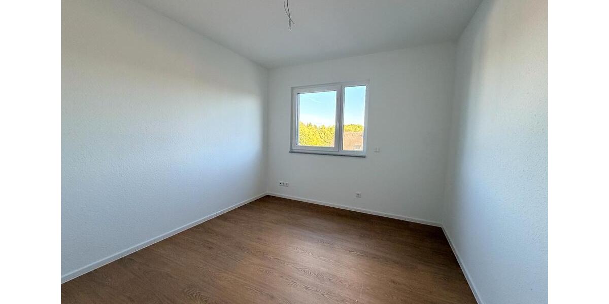 Etagenwohnung Burscheid - 4 Zimmer, 119 m&sup2;, 1.547&euro; | Angebot:26689509