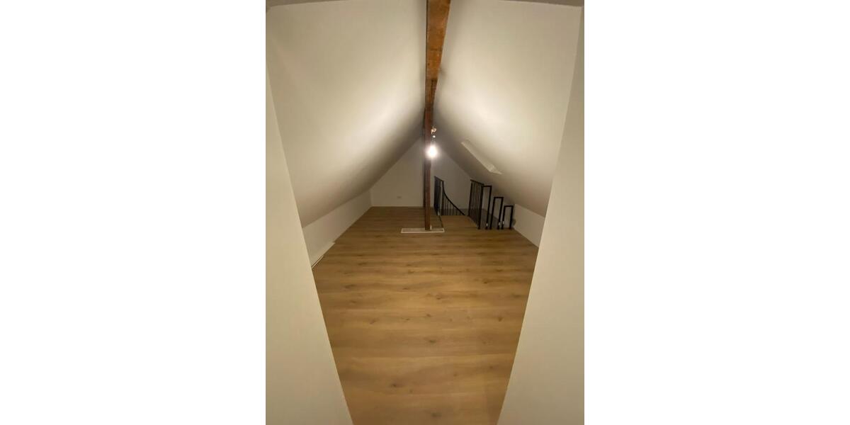 Reihenhaus Elsdorf - 4 Zimmer, 125 m&sup2;, 1.290&euro; | Angebot:25657665