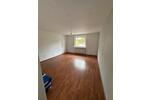 Bungalow Remscheid Remscheid-Süd - 3 Zimmer, 130 m&sup2;, 1.800&euro; | Angebot:26126579