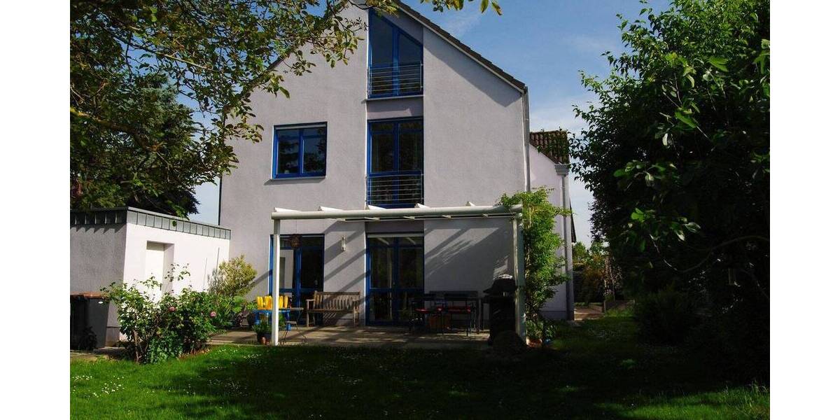 Einfamilienhaus Kerpen - 7 Zimmer, 181 m&sup2;, 665.000&euro; | Angebot:26712880