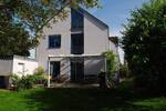 Einfamilienhaus Kerpen - 7 Zimmer, 181 m&sup2;, 665.000&euro; | Angebot:26712880