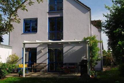 Haus Kerpen - 7 Zimmer, 181 m&sup2;, 665.000&euro; | Angebot:26712880