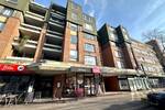 Etagenwohnung Köln Niehl - 2 Zimmer, 72 m&sup2;, 279.000&euro; | Angebot:26672409