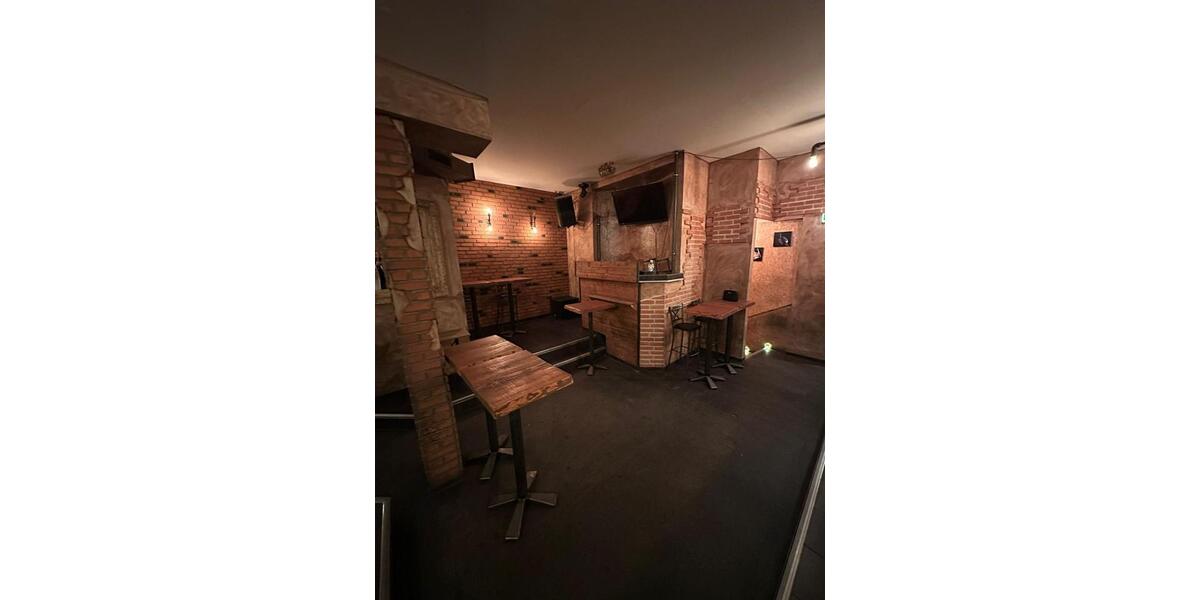 Gewerbeobjekt Köln Innenstadt - 3.000&euro; | Angebot:25862527