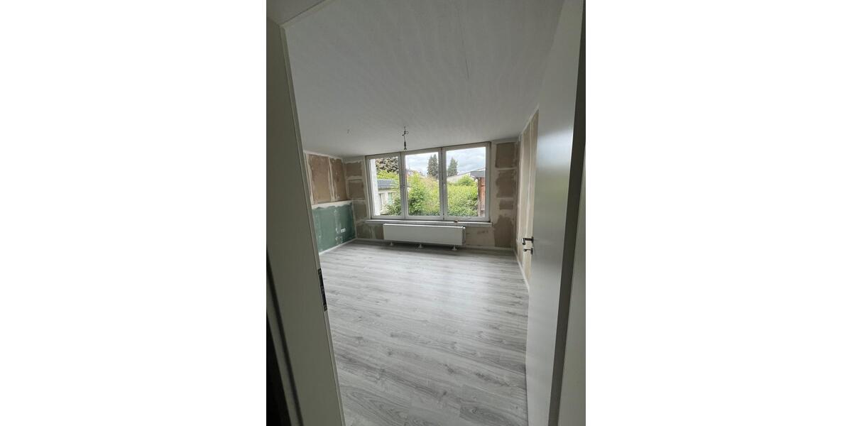 Einfamilienhaus Elsdorf - 4 Zimmer, 140 m&sup2;, 1.800&euro; | Angebot:26568105