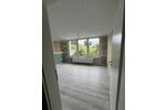 Einfamilienhaus Elsdorf - 4 Zimmer, 140 m&sup2;, 1.800&euro; | Angebot:26568105