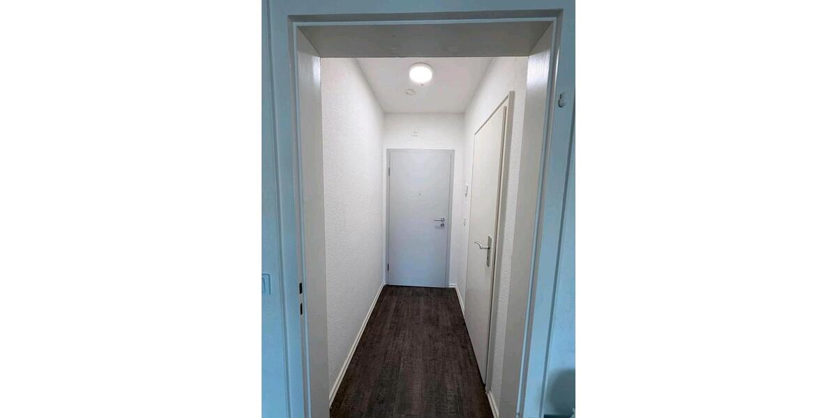 Etagenwohnung Düsseldorf Stadtbezirk 2 - 1 Zimmer, 29 m&sup2;, 1.150&euro; | Angebot:25867975