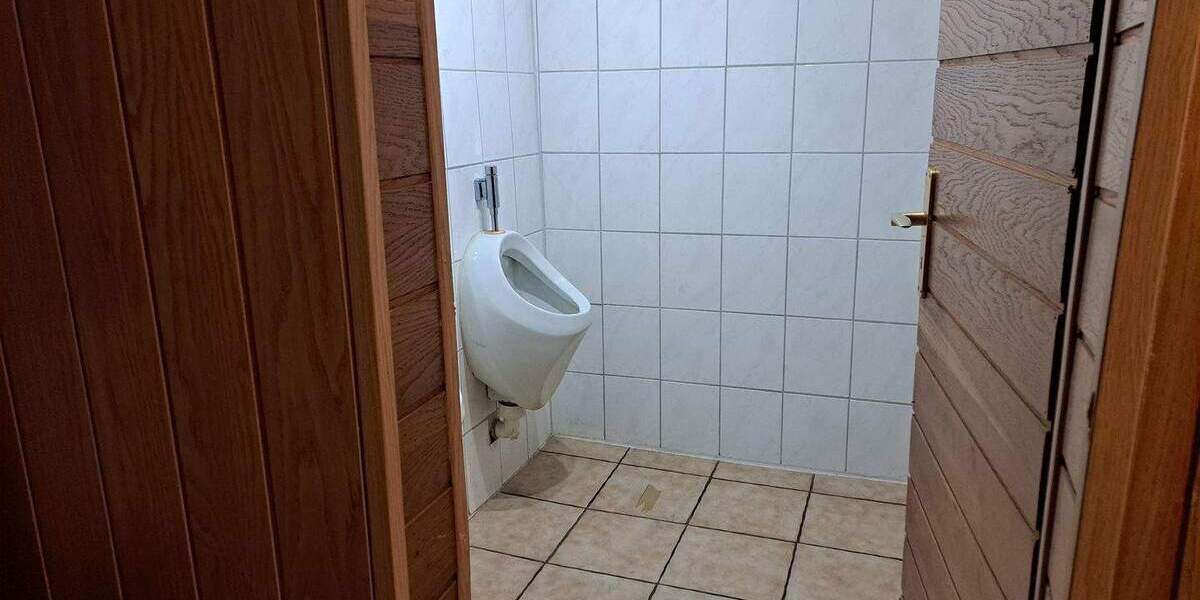 Einfamilienhaus Bergisch Gladbach Asselborn - 180.000&euro; | Angebot:25699795