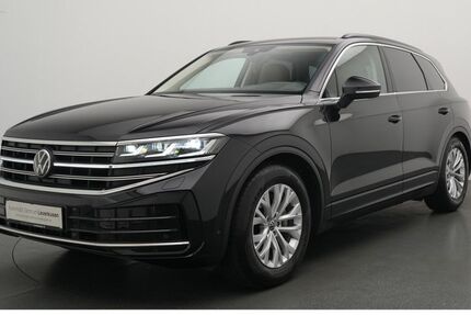 VW Touareg 14.347 km 68.980 &euro; Leverkusen 51379
