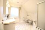 Einfamilienhaus Meerbusch Osterath - 4 Zimmer, 167 m&sup2;, 780.000&euro; | Angebot:26710061