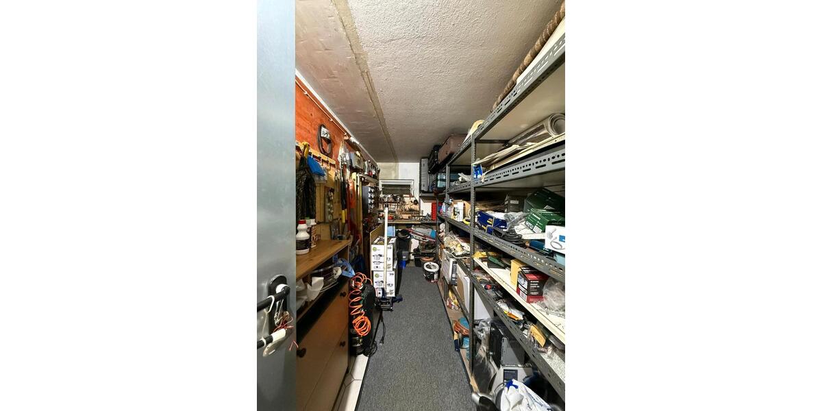 Doppelhaushälfte Remscheid - 5 Zimmer, 130 m&sup2;, 380.000&euro; | Angebot:24563292