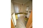 Etagenwohnung Hürth - 3 Zimmer, 78 m&sup2;, 1.500&euro; | Angebot:26702232