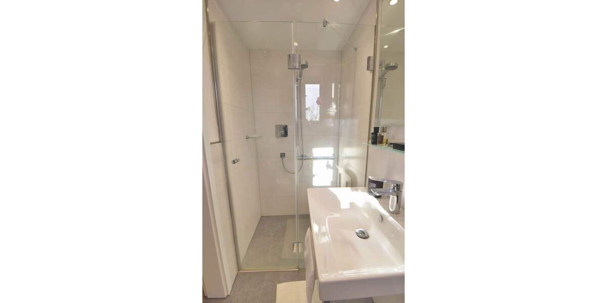 Reihenmittelhaus Köln Langel - 6 Zimmer, 145 m&sup2;, 529.000&euro; | Angebot:25672628