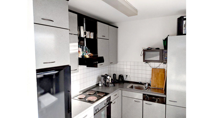 Gewerbeobjekt Köln Neustadt-Nord - 1.100&euro; | Angebot:25900012