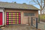 Einfamilienhaus Hürth Berrenrath - 4 Zimmer, 98 m&sup2;, 350.000&euro; | Angebot:25687116