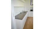 SG, komfortable 85m² 2 Zi. Loftwohnung in Zentrumsnähe, Balkon, Stellplatz, Einbauküche - Loft - Studio - Atelier Solingen Mitte | Angebot:26457871