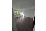 Erdgeschoßwohnung Leverkusen Bürrig - 3 Zimmer, 82 m&sup2;, 1.140&euro; | Angebot:26582035