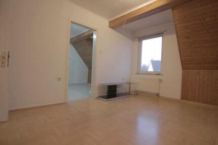 Wohnung Köln Kalk - 2 Zimmer, 75 m&sup2;, 1.190&euro; | Angebot:25852029