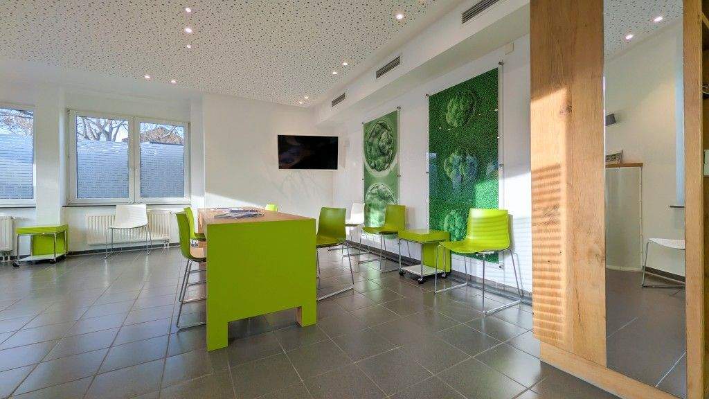 Einfamilienhaus Grevenbroich Elsen - 3.000.000&euro; | Angebot:25801421