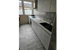 Hochparterre Dormagen - 4 Zimmer, 107 m&sup2;, 300.000&euro; | Angebot:26710916