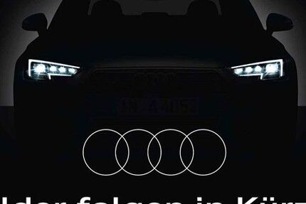 Audi Q8 e-tron 25.877 km 39.900 &euro; Düsseldorf 40233