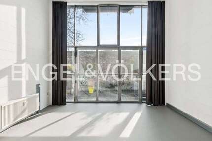 Wohnung Hürth - 1.5 Zimmer, 162 m&sup2;, 648.000&euro; | Angebot:25308049