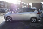 Ford C-Max Champion Editi. Z.Riemen+Ölpumpe+Turbo Neu 131.000 km 5.790 &euro; Neuss 41462